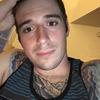 Profile Picture of Josh Mullikin (@joshmullikin) on Tiktok