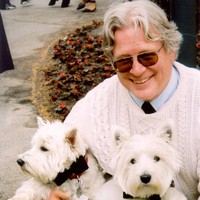 Profile Picture of Douglas Marshall (@douglas-marshall-2) on Quora