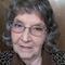Profile Picture of Marilynn Markwell (@marilynn.markwell) on Facebook