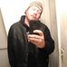 Profile Picture of Joe Gons Charron (@birdy.charron.3) on Facebook