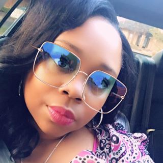 Profile Picture of Tamara HookerWalton (@tamara.hookerwalton) on Facebook