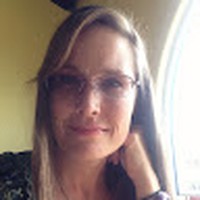 Profile Picture of Shelly Higgins (@shelly-higgins-17) on Quora
