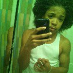 Profile Picture of That Guy Dwayne (@dwayne816) on Instagram