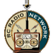 Profile Picture of Amanda McDaniel (@amandamcdaniel9766) on Youtube