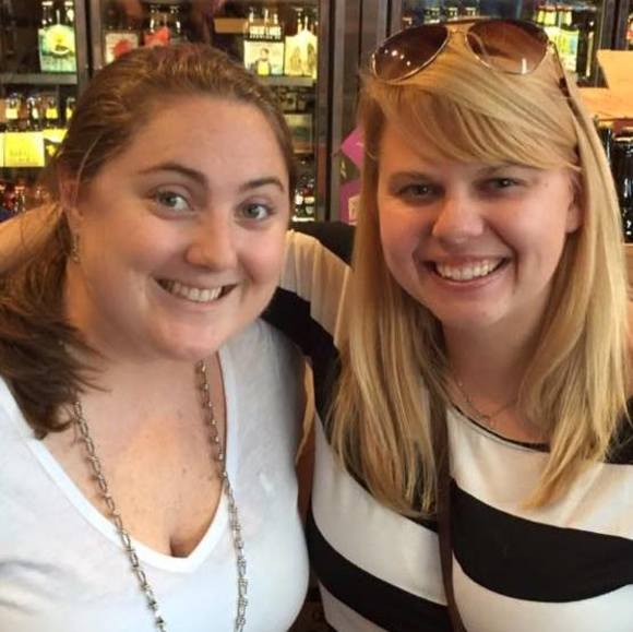 Profile Picture of Kara Gundersen (@kgdotcom88) on Poshmark