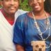 Profile Picture of Sameka Chel B. Johnson (@chelbjohnson) on Pinterest