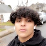 Profile Picture of Daniel Corado (@maybach.daniel) on Instagram