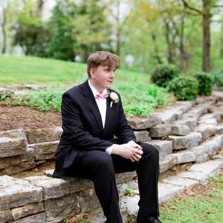 Profile Picture of Daniel Pardue (@daniel_pardue) on Instagram
