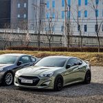 Profile Picture of 홍스 (@hong_e_car) on Instagram