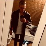 Profile Picture of Patrick Augustin🙊 (@patrick_augustin_359) on Instagram