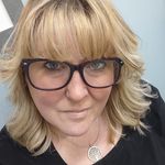 Profile Picture of Kelli Wolf-Hamner (@alyviankinsreborn) on Instagram