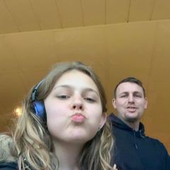 Profile Picture of Matthew Hayes (@matthewhayes67) on Tiktok