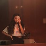 Profile Picture of Biancabartolomeo (@bartolomeo.bianca) on Instagram