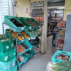 Ta Ganni Siggiewi Jonathan - Facebook Profile Picture of Ta Ganni Siggiewi Jonathan (@jonathan.gauci.921) on Facebook