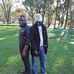 Profile Picture of Andrew Kimani Rashid (@andrewrashid.kimani) on Facebook