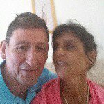 Profile Picture of Peter Glennon (@glenlife24) on Instagram