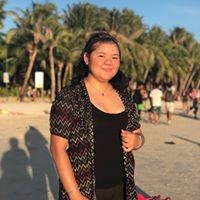 Bernice De Nicolas - Quora Profile Picture of Bernice De Nicolas (@bernice-de-nicolas) on Quora