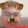 Profile Picture of jasonisteindorfkind🥰 (@@jasonkiefer103) on Tiktok