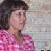 Profile Picture of Stacy Whittington (@stacy.whittington.10) on Facebook