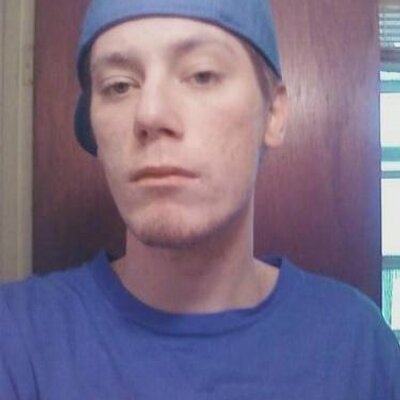 Profile Picture of Nicholas Mcclellan (@nicholasmcclel1) on Twitter