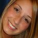 Profile Picture of Bianca Fontes (@bianca.fontes.5099) on Facebook