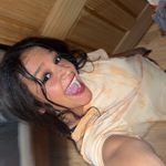 Profile Picture of Santana Leeper (@spam.tana) on Instagram