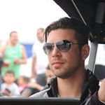 Profile Picture of Sebastian Stadler (@sebastian.stadler_7) on Instagram