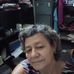 Profile Picture of Maria Millington (@maria.millington.904) on Facebook