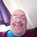Profile Picture of John Curtis (@john.curtis.5099940) on Facebook