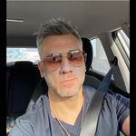 Profile Picture of Chris Aaron Etherton (@srjessiestubbs) on Instagram