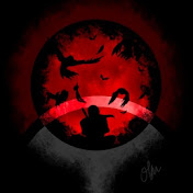 Profile Picture of Ben Rutherford (@skilledpurple) on Youtube