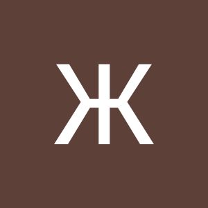 Profile Picture of Janet (@janetveritte) on Tiktok