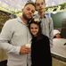 Profile Picture of David Tremblay (@david.tremblay.104) on Facebook