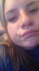 Profile Picture of   Sierra Wright... (@sierrawright3) on Tiktok