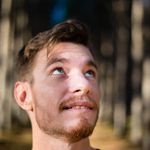 Profile Picture of Marcus McConnell (@ausmarc) on Instagram