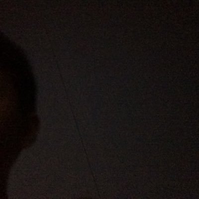 Profile Picture of Alexander Lind (@coolamammas) on Twitter