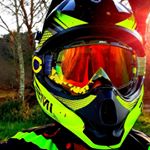 Profile Picture of Miguel Rego (@miguel_rego_199) on Instagram