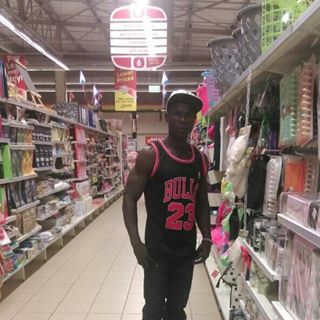 Profile Picture of Nicholas Markin (@nicholas.markin.927) on Facebook