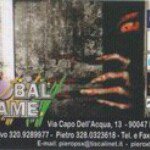 Profile Picture of Globalgame Di Cipriano Pietro (@pieropsx) on Instagram