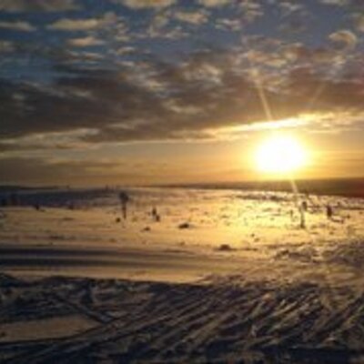 Profile Picture of Thomas Lundberg (@LillenThomas) on Twitter