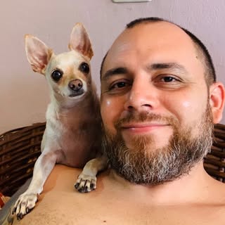 Profile Picture of Hansel A Jimenéz Cabezas (@hanseljimenez) on Instagram