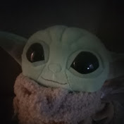 Profile Picture of Cory Riggs (@coryriggs3380) on Youtube