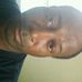 Profile Picture of David Ellerbe (@David-Ellerbe) on Facebook