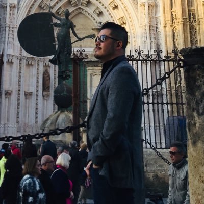 Profile Picture of Edward Cheng, MD, PhD (@DrEPCheng) on Twitter