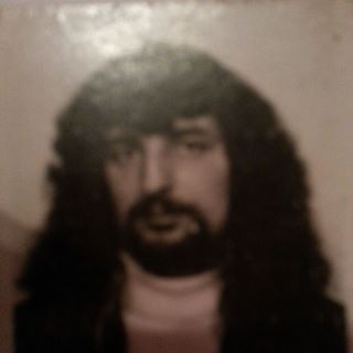 Profile Picture of Secundino Blanco Valcarcel (@secundino.blancovalcarcel) on Facebook