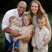 Profile Picture of David Zigler (@david.zigler3) on Facebook