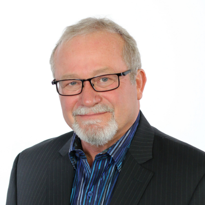Profile Picture of Stephen Bosch Desjardins Insurance Agent (@DIAgentSBosch) on Twitter