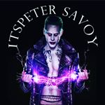 Profile Picture of Peter Savoy (@itspeter_savoy) on Instagram