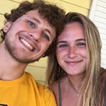 Profile Picture of Hope Spaulding (@hope_spaulding) on Instagram