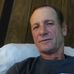 Profile Picture of James Sharber (@james.sharber.92) on Facebook